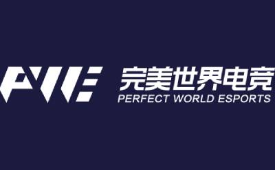 完美世界竞技平台网页版入口-完美世界竞技平台在线玩-华军软件园