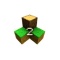  How does Survival Warfare 2 set Death Not to Fall? -Survival War 2: Set the method of not dropping death