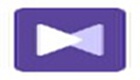 kmplayer怎么调色彩？-kmplayer调色彩的方法