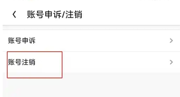 UC浏览器下载