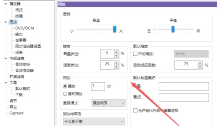 Kmplayer下载