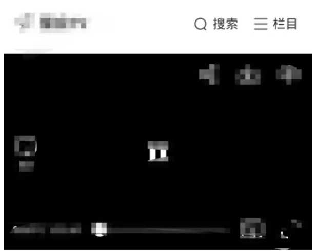 UC浏览器下载