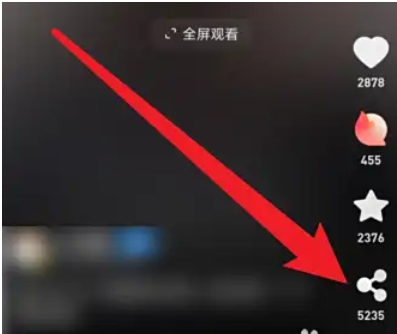 UC浏览器下载