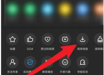 UC浏览器下载