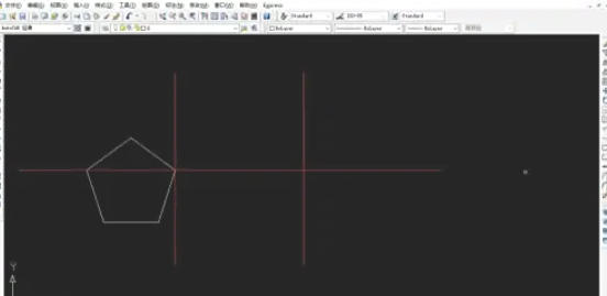 AutoCAD2007,AutoCAD2007下载