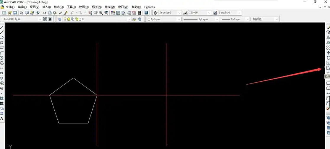 AutoCAD2007,AutoCAD2007下载