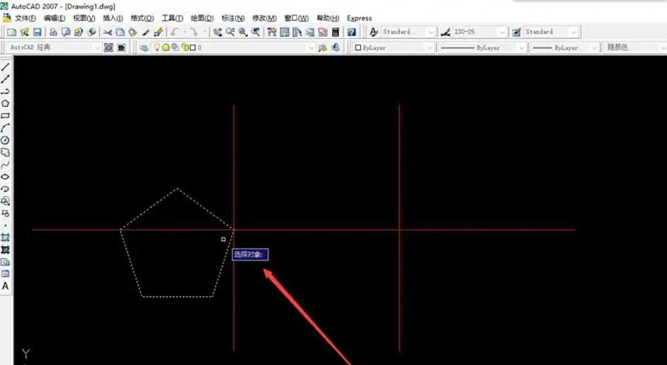 AutoCAD2007,AutoCAD2007下载