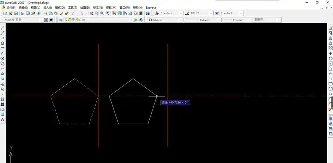 AutoCAD2007,AutoCAD2007下载