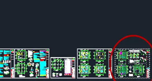 AutoCAD2007,AutoCAD2007下载