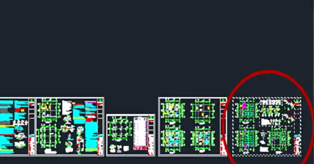 AutoCAD2007,AutoCAD2007下载