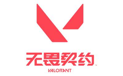 瓦罗兰特云游戏入口-瓦罗兰特网页版在线玩-华军软件园
