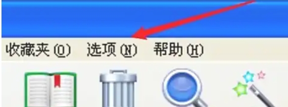 winrar,winrar下载