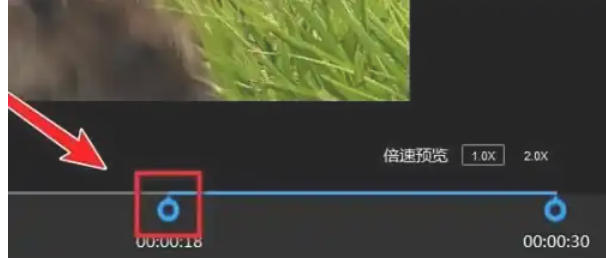 QQ影音,QQ影音下载