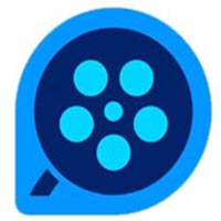 QQ影音怎么导入字幕-QQ影音设置导入字幕的方法