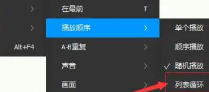 qq影音,qq影音下載