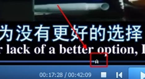 qq影音,qq影音下載