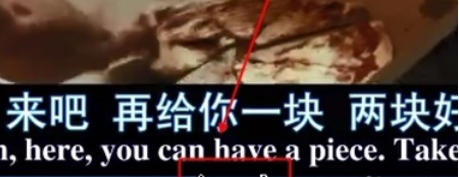 qq影音,qq影音下載
