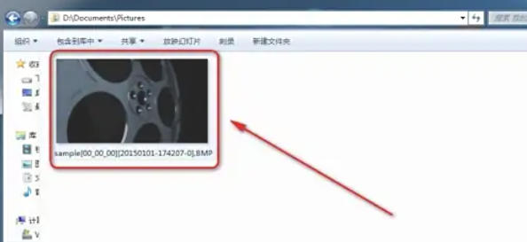 QQ影音,QQ影音下載