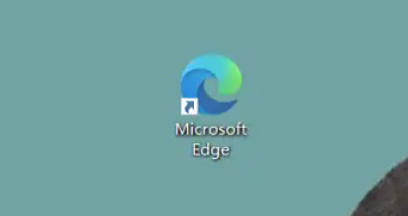 Microsoft Edge浏览器,Microsoft Edge浏览器下载