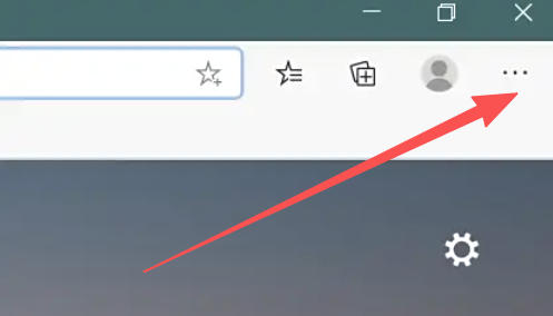 Microsoft Edge浏览器,Microsoft Edge浏览器下载