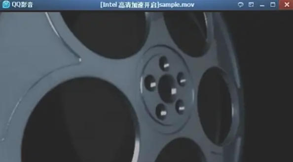 QQ影音,QQ影音下載