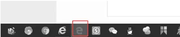 Microsoft Edge浏览器,Microsoft Edge浏览器下载