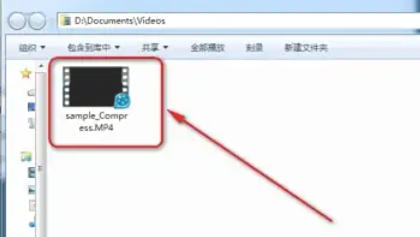 QQ影音,QQ影音下載