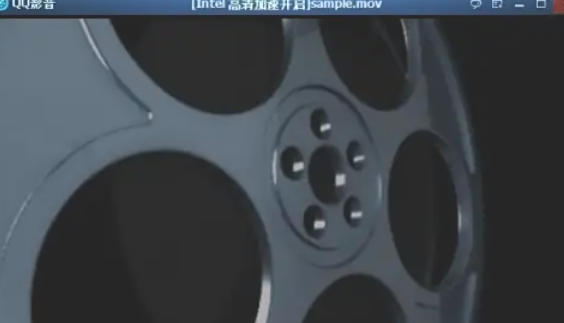 QQ影音,QQ影音下載