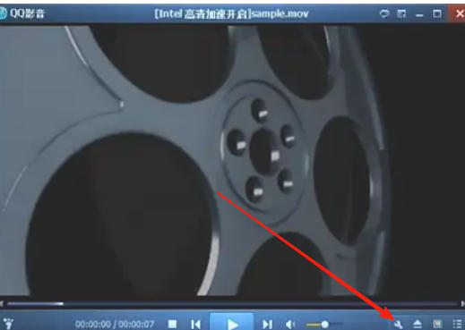 QQ影音,QQ影音下載