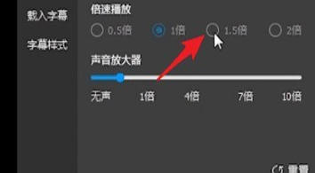 QQ影音,QQ影音下载