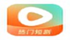 红果免费短剧怎么提现？-红果免费短剧提现的方法