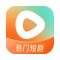 红果免费短剧怎么设置手机号？-红果免费短剧设置手机号的方法