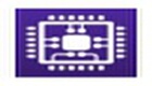 cpuz怎么查看显卡？-cpuz查看显卡的方法
