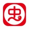 虫虫助手怎么关闭应用升级提示？-虫虫助手关闭应用升级提示的方法