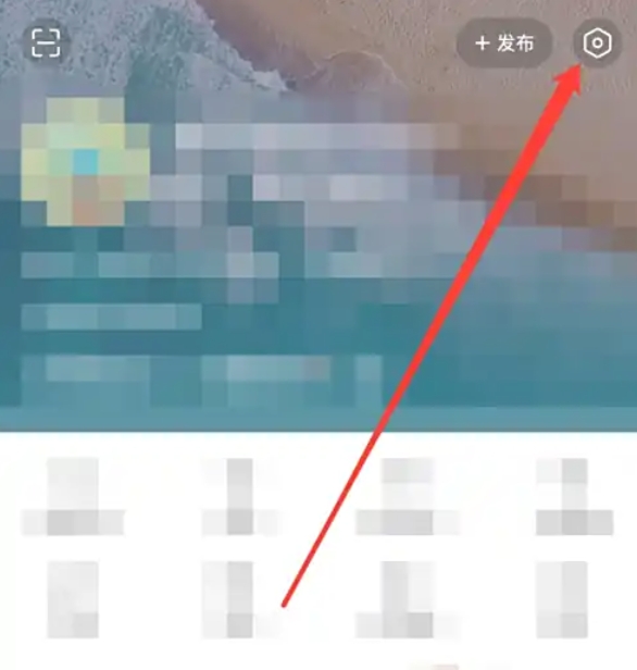 今日头条下载