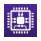 cpu z怎么查看主板的频率？-cpu z查看主板的频率的方法