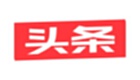 今日頭條怎么捐贈？-今日頭條捐贈的方法