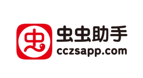 虫虫助手下载