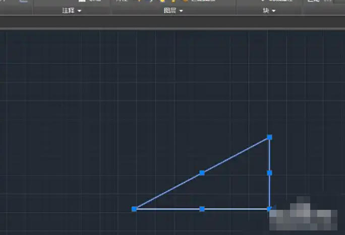 AutoCAD2007,AutoCAD2007下载