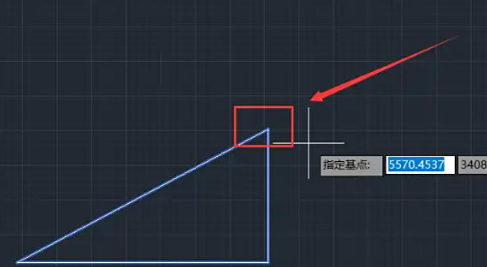 AutoCAD2007,AutoCAD2007下载