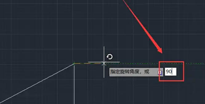 AutoCAD2007,AutoCAD2007下载