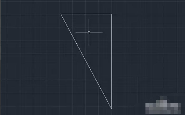AutoCAD2007,AutoCAD2007下载