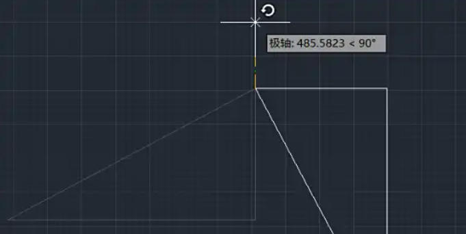 AutoCAD2007,AutoCAD2007下载