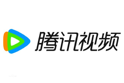 腾讯视频JUMP PARK音乐嘉年华