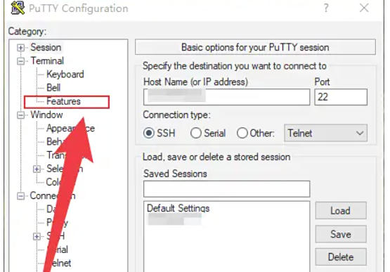 Putty,Putty下载