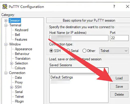 Putty,Putty下载
