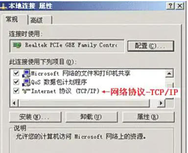 Putty,Putty下载
