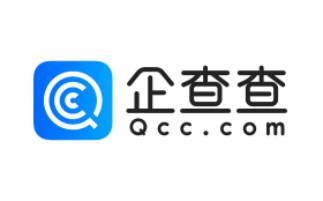 企查查官網入口-企查查網頁版在線查詢