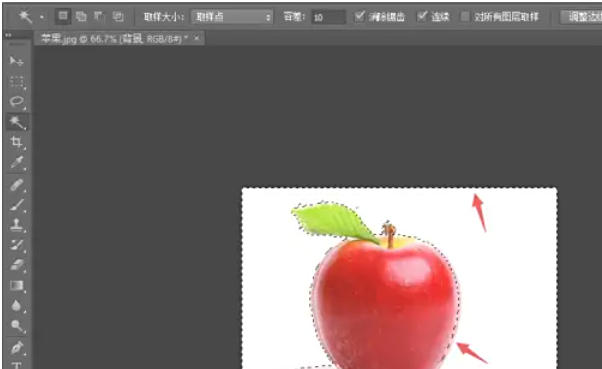 Photoshop CS6,Photoshop CS6下载