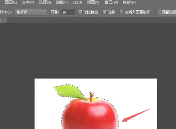Photoshop CS6,Photoshop CS6下载